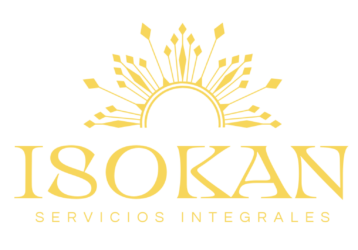 ISOKAN